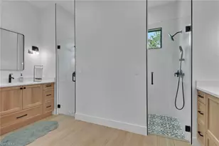 3748 Everglades Blvd N, Naples, FL 34120 - Photo 22