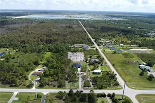 3748 Everglades Blvd N, Naples, FL 34120 - Photo 42