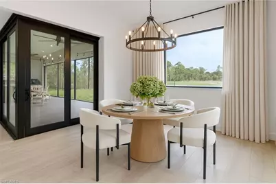 3748 Everglades Blvd N, Naples, FL 34120 - Photo 16