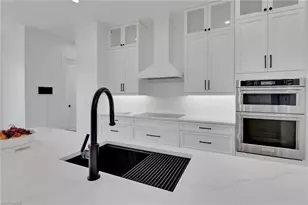 3748 Everglades Blvd N, Naples, FL 34120 - Photo 14