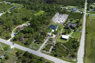 3748 Everglades Blvd N, Naples, FL 34120 - Photo 44