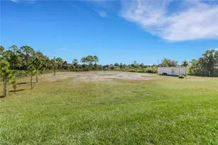 3748 Everglades Blvd N, Naples, FL 34120 - Photo 38