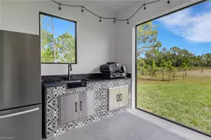 3748 Everglades Blvd N, Naples, FL 34120 - Photo 36