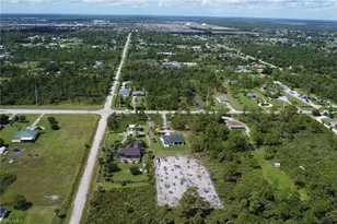 3748 Everglades Blvd N, Naples, FL 34120 - Photo 46