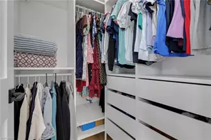 3748 Everglades Blvd N, Naples, FL 34120 - Photo 24