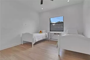 3748 Everglades Blvd N, Naples, FL 34120 - Photo 30