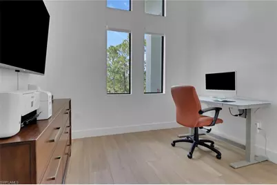 3748 Everglades Blvd N, Naples, FL 34120 - Photo 32