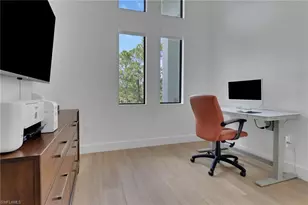 3748 Everglades Blvd N, Naples, FL 34120 - Photo 32