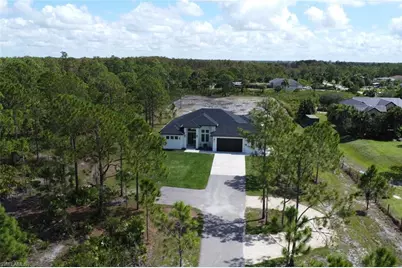 3748 Everglades Blvd N, Naples, FL 34120 - Photo 40