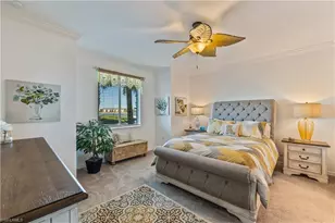 43031 Greenway Blvd, Babcock Ranch, FL 33982 - Photo 4