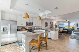 43031 Greenway Blvd, Babcock Ranch, FL 33982 - Photo 12