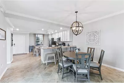 43021 Greenway Blvd #1116, Babcock Ranch, FL 33982 - Photo 14