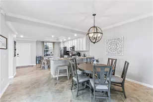 43021 Greenway Blvd, Babcock Ranch, FL 33982 - Photo 14