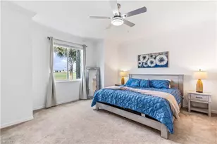 43021 Greenway Blvd, Babcock Ranch, FL 33982 - Photo 8