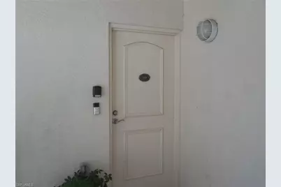 2080 W 1st St #304, Fort Myers, FL 33901 - Photo 28