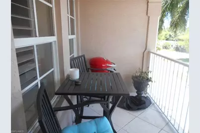 2080 W 1st St #304, Fort Myers, FL 33901 - Photo 6