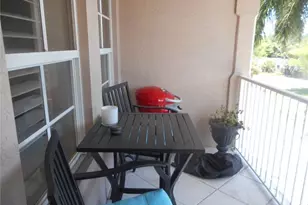 2080 W First St, Fort Myers, FL 33901 - Photo 6