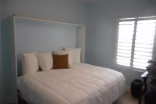 2080 W First St, Fort Myers, FL 33901 - Photo 24