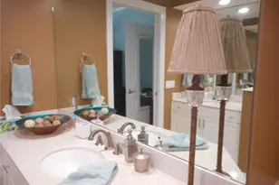 2080 W First St, Fort Myers, FL 33901 - Photo 14