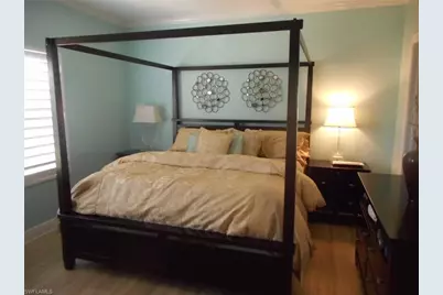 2080 W 1st St #304, Fort Myers, FL 33901 - Photo 10