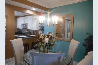 2080 W 1st St #304, Fort Myers, FL 33901 - Photo 2