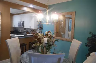 2080 W First St, Fort Myers, FL 33901 - Photo 2