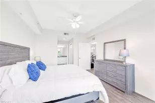 2720 Cypress Trace Cir, Naples, FL 34119 - Photo 16