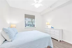 2720 Cypress Trace Cir, Naples, FL 34119 - Photo 20