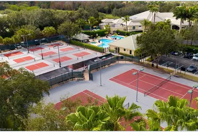 2720 Cypress Trace Cir #2916, Naples, FL 34119 - Photo 32