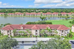 2720 Cypress Trace Cir, Naples, FL 34119 - Photo 2