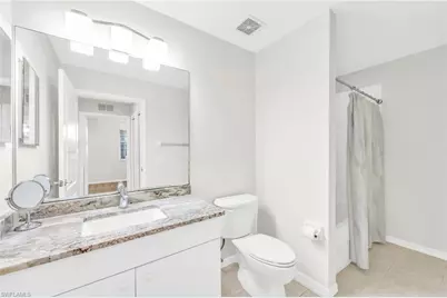 2720 Cypress Trace Cir #2916, Naples, FL 34119 - Photo 22