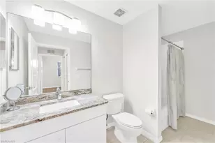 2720 Cypress Trace Cir, Naples, FL 34119 - Photo 22