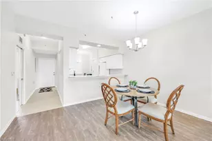 2720 Cypress Trace Cir, Naples, FL 34119 - Photo 14