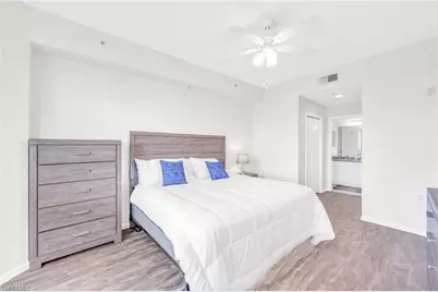 2720 Cypress Trace Cir #2916, Naples, FL 34119 - Photo 18