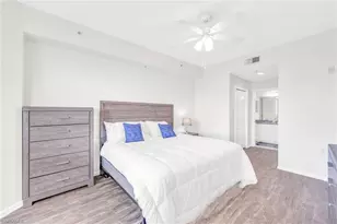 2720 Cypress Trace Cir, Naples, FL 34119 - Photo 18