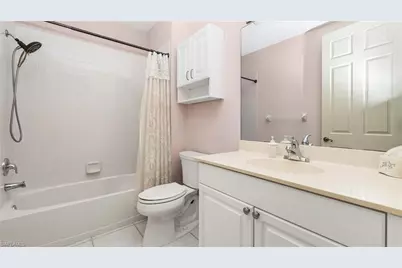 780 Bentwater Cir #102, Naples, FL 34108 - Photo 22