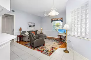 780 Bentwater Cir, Naples, FL 34108 - Photo 16