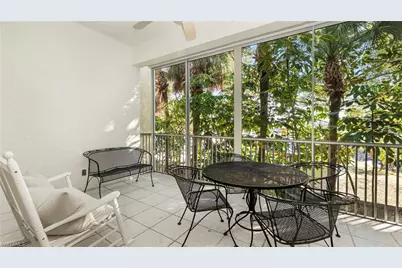 780 Bentwater Cir #102, Naples, FL 34108 - Photo 10