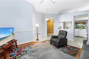 780 Bentwater Cir, Naples, FL 34108 - Photo 14