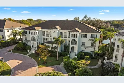 780 Bentwater Cir #102, Naples, FL 34108 - Photo 1