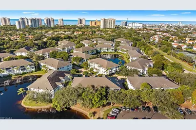 780 Bentwater Cir #102, Naples, FL 34108 - Photo 28