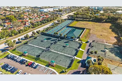 780 Bentwater Cir #102, Naples, FL 34108 - Photo 24