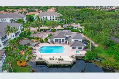 780 Bentwater Cir #102, Naples, FL 34108 - Photo 26