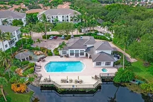 780 Bentwater Cir, Naples, FL 34108 - Photo 26