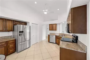 3302 Arlette Dr, Naples, FL 34109 - Photo 12