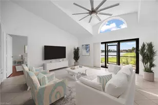3302 Arlette Dr, Naples, FL 34109 - Photo 2