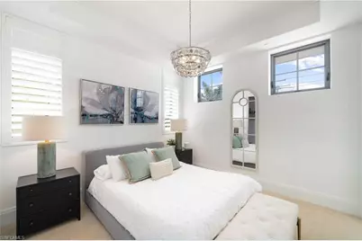 875 6th Ave S #304, Naples, FL 34102 - Photo 18