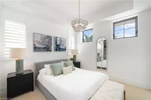 875 6th Ave S, Naples, FL 34102 - Photo 18