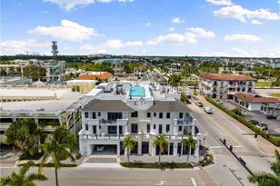 875 6th Ave S, Naples, FL 34102 - Photo 34