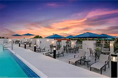 875 6th Ave S #304, Naples, FL 34102 - Photo 36